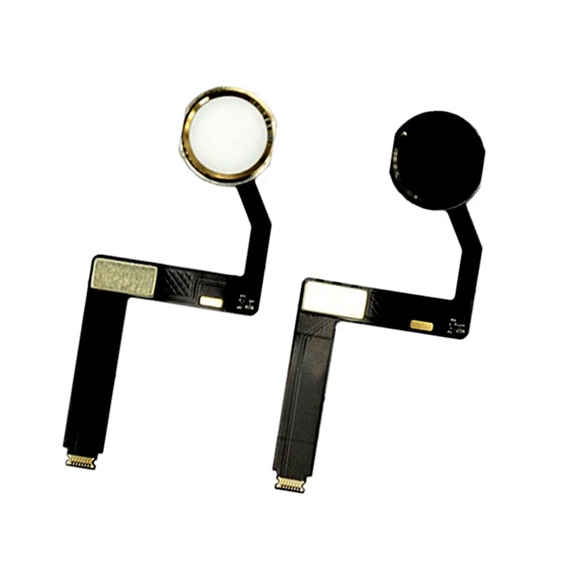 Home Bar Iphone - 1 Cái Cảm Biến Cảm Ứng