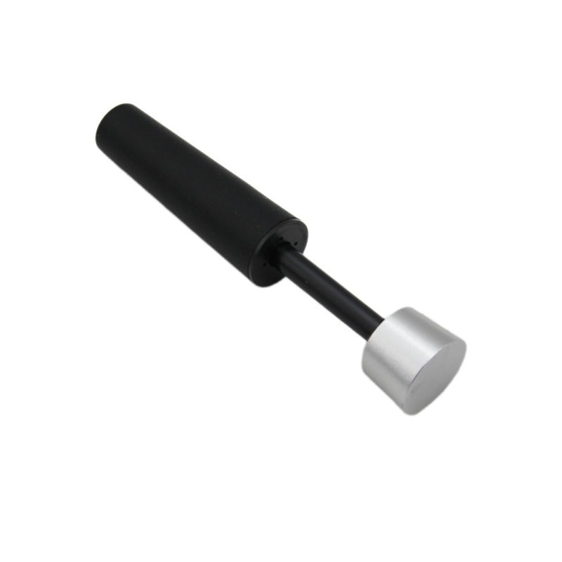 Wine Preservation Pump - Wine Vacuum Stopper with Pump, Reusable