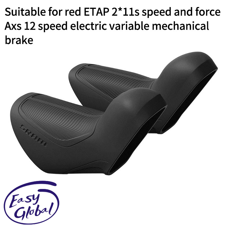 Speed Pourer Cap - SRAM Red Etap Mũ Trùm Xe