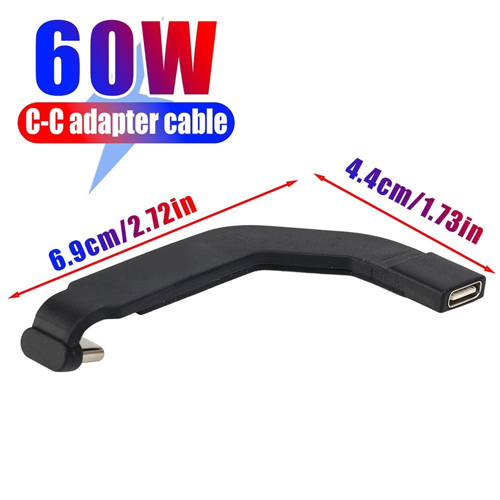 Home Bar Iphone - Universal Type C Adapter Connector Fast