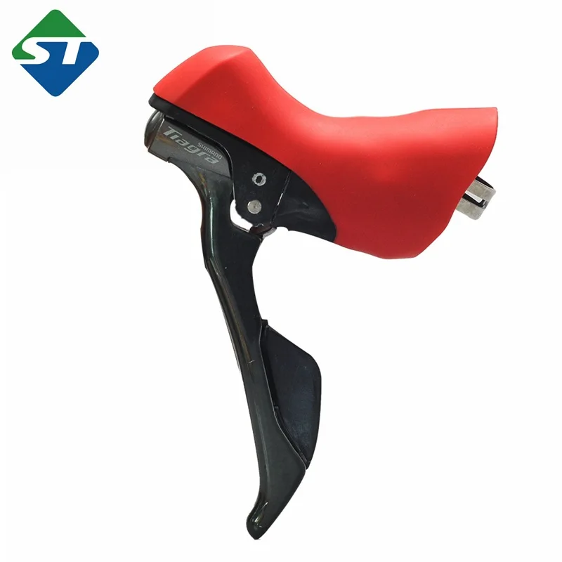 Speed Pourer Cap - TIAGRA Đường Xe Đạp ST-4700/5800/6800 Chân