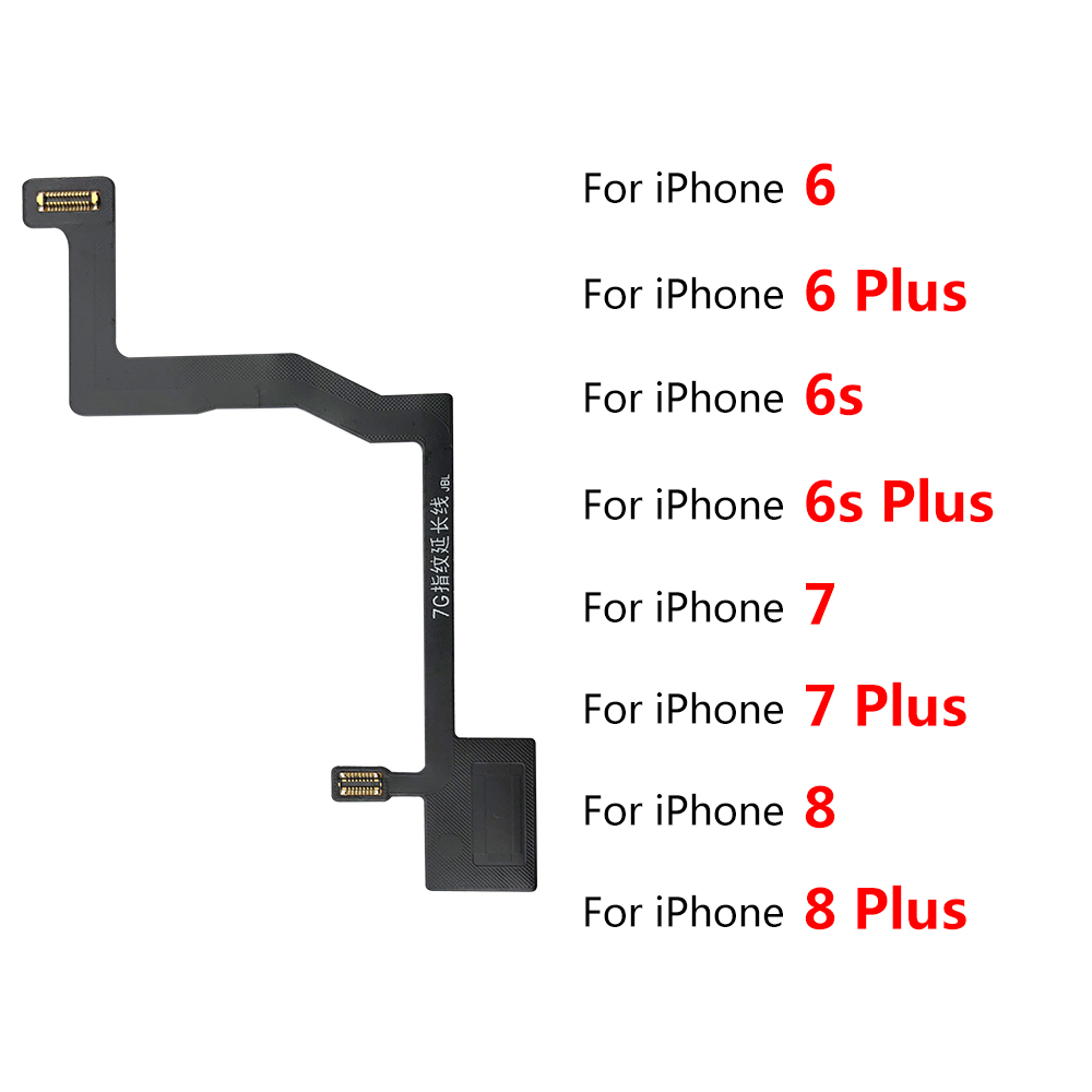 Home Bar Iphone - Mới Dành Cho iPhone 6 6S