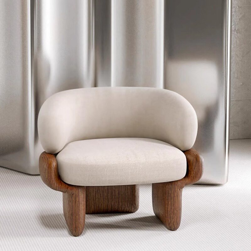 Home Barcelona - Nordic Wedding Living Room Chairs Gaming