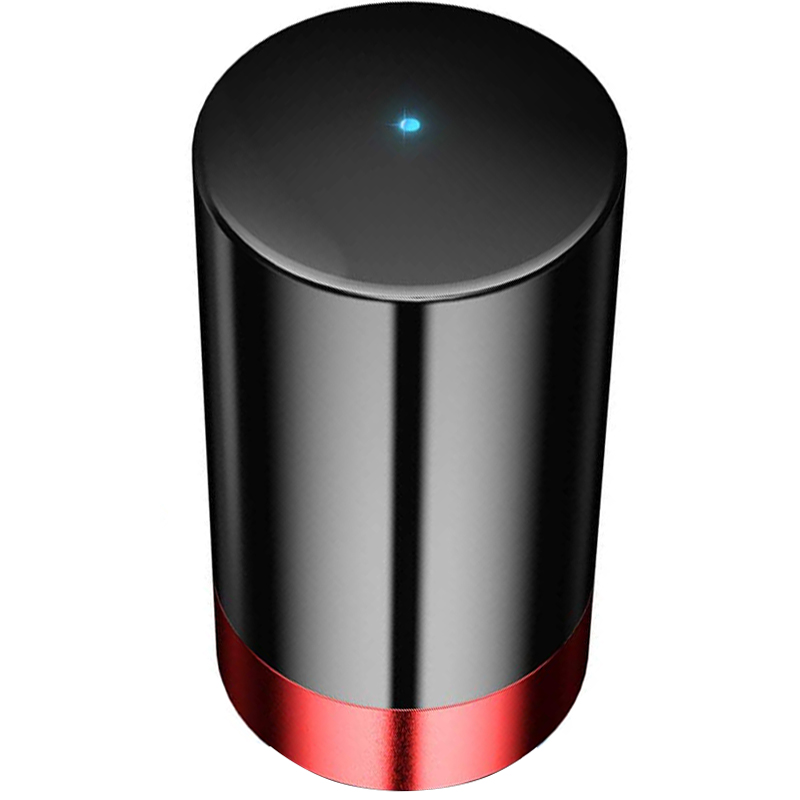 Wine Stopper Vacuum Electric W - đánh giá và giá Wine Preservation Pump
