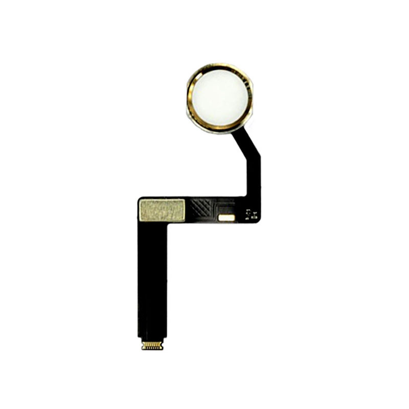1 Cái Cảm Biến Cảm Ứng ID Nhà  - đánh giá và giá Home Bar Iphone