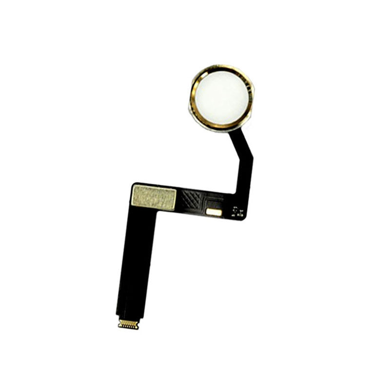 1 Cái Cảm Biến Cảm Ứng ID Nhà  - đánh giá và giá Home Bar Iphone