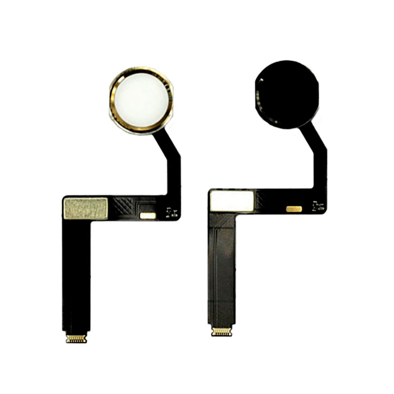 1 Cái Cảm Biến Cảm Ứng ID Nhà  - đánh giá và giá Home Bar Iphone