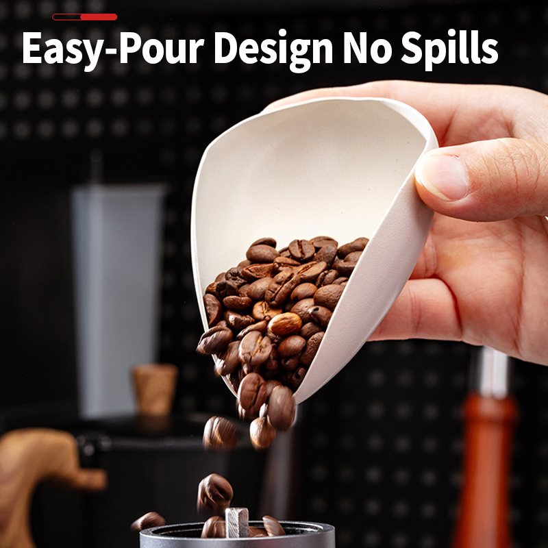 OANKR 304 Coffee Bean Dosing C - đánh giá và giá Home Bar Supplies