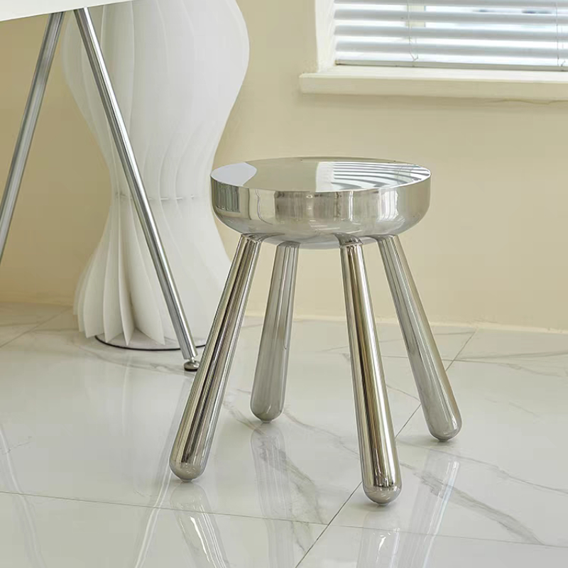Nordic Furniture Stainless Ste - đánh giá và giá Home Bar Lounge
