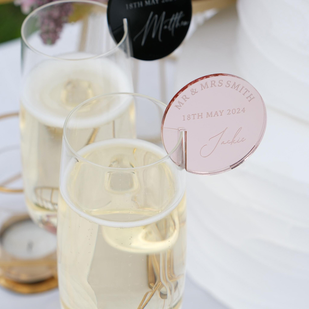 10/30/50pcs Personalised Weddi - đánh giá và giá Cocktail Recipe Book