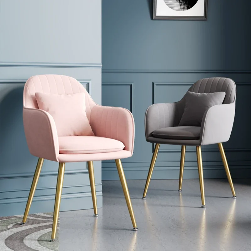 Nordic Fashion Light Luxury Su - đánh giá và giá Home Bar Seating