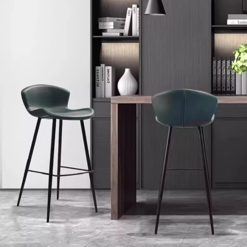 Designer Minimalistic 2PCS Bar - đánh giá và giá Home Bar Lounge