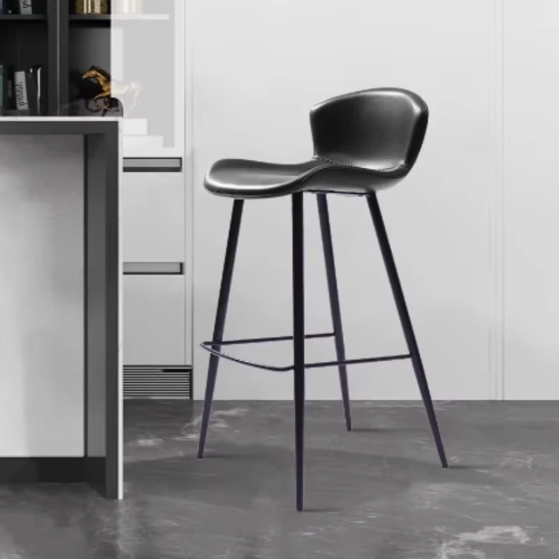 Designer Minimalistic 2PCS Bar - đánh giá và giá Home Bar Lounge