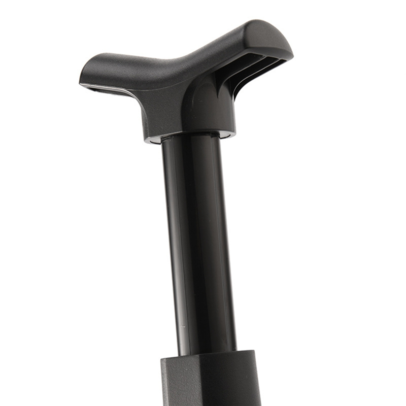 A04G-Wine Preservation Vacuum  - đánh giá và giá Wine Preservation Pump