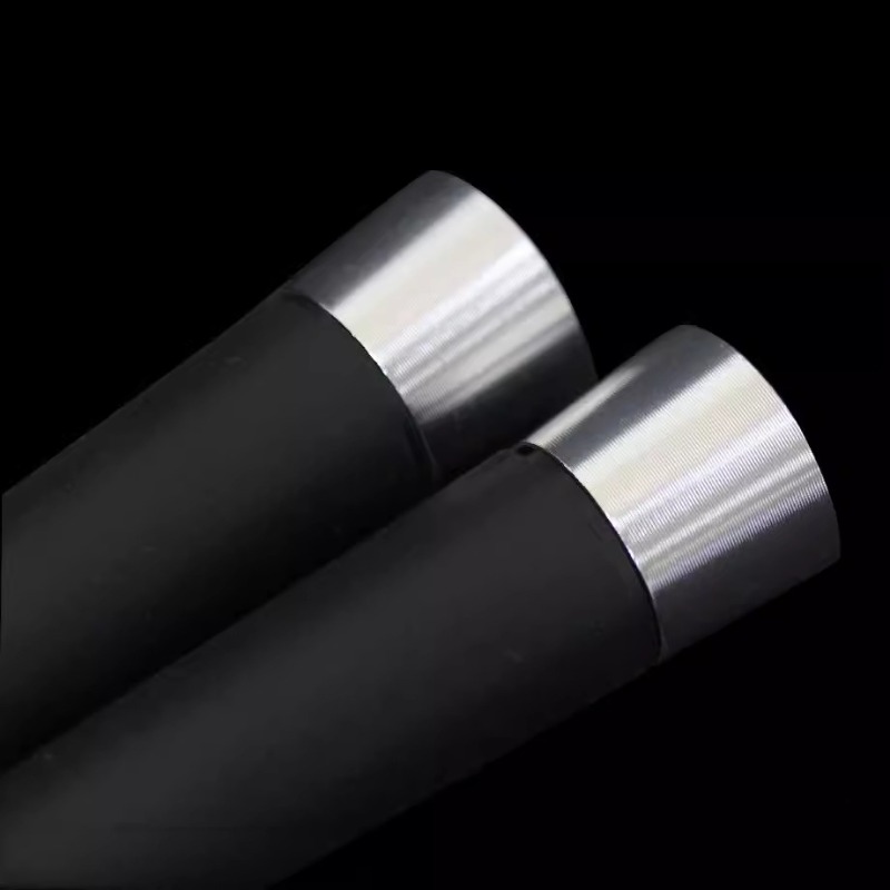 Wine Vacuum Stopper with Pump, - đánh giá và giá Wine Preservation Pump