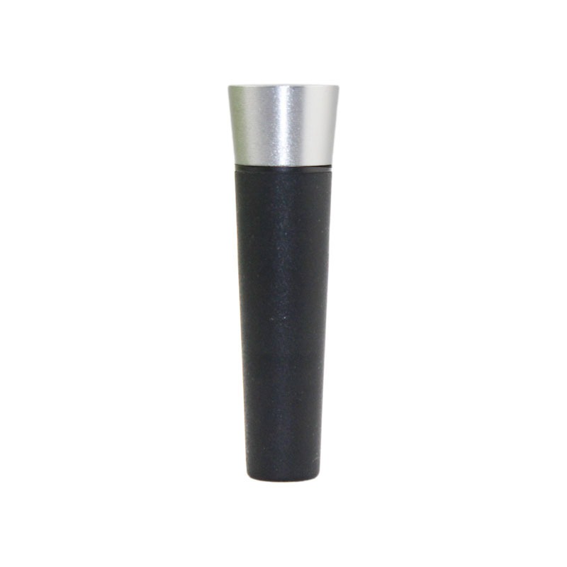 Wine Vacuum Stopper with Pump, - đánh giá và giá Wine Preservation Pump