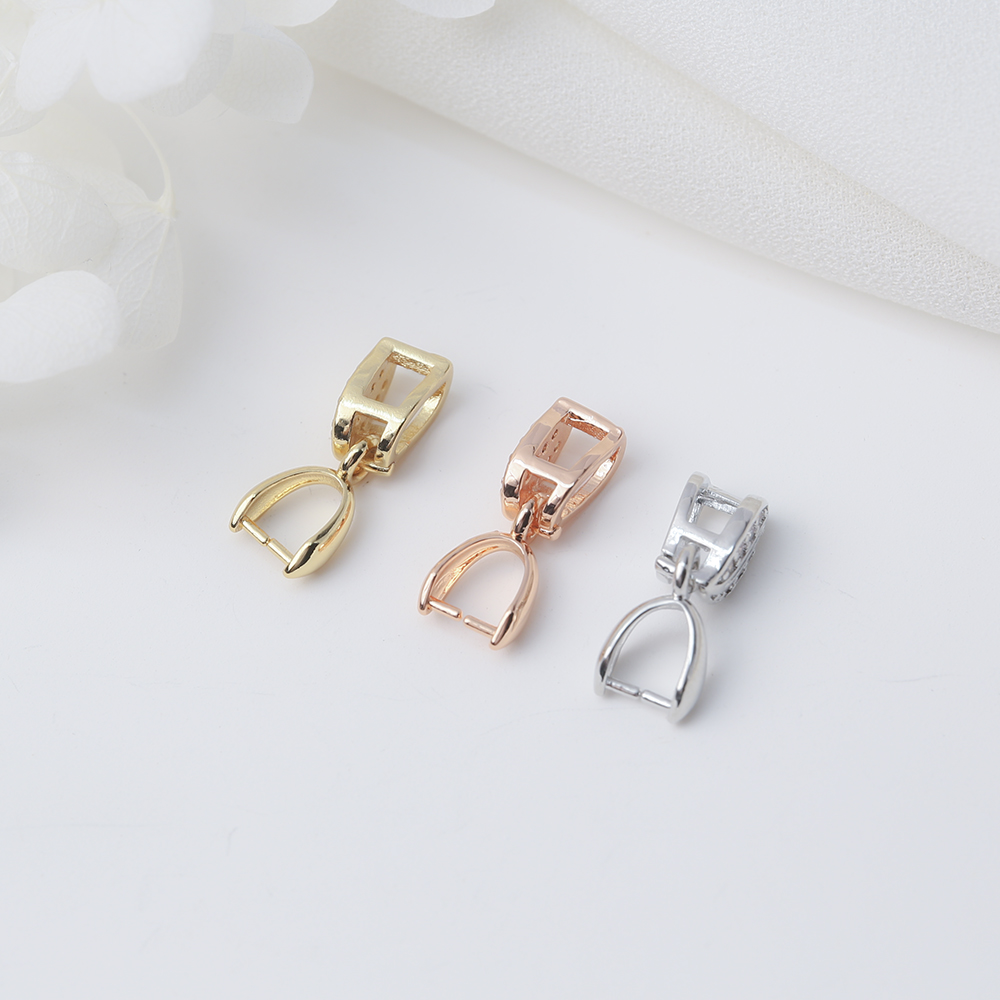 Micro Pave CZ Leaf Ice Pick Pi - đánh giá và giá Ice Pick Pick