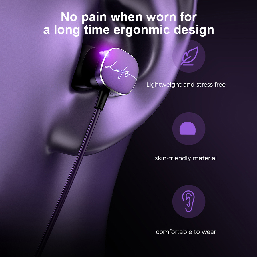 For Samsung Type C Wired Earph - đánh giá và giá Home Bar Iphone
