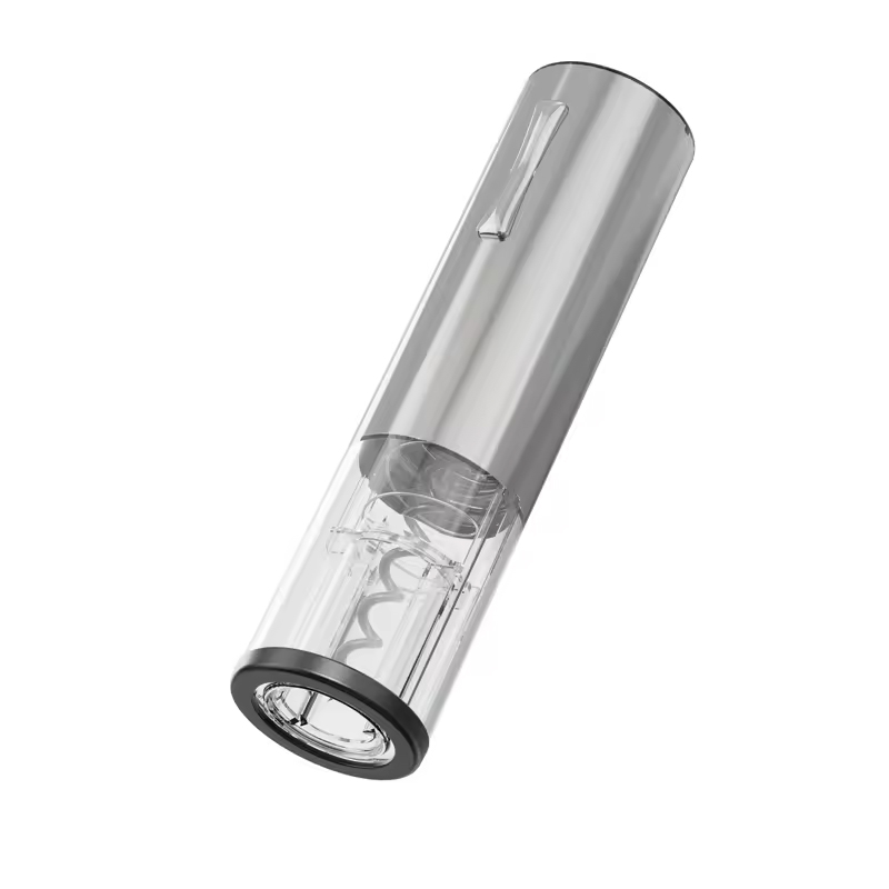 4-in-1 Rechargeable Electric W - đánh giá và giá Home Bar Set