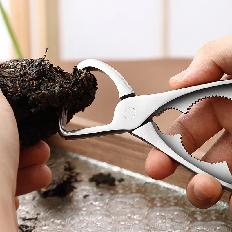 Professional Stainless Steel T - đánh giá và giá Ice Pick Pick