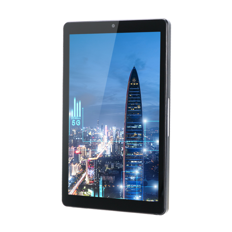 8-Inch RK3566 Quad Core Androi - đánh giá và giá Home Bar Android