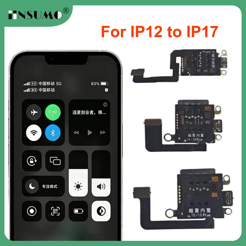 Built-in MEP SED Mode Cable to - đánh giá và giá Home Bar Iphone