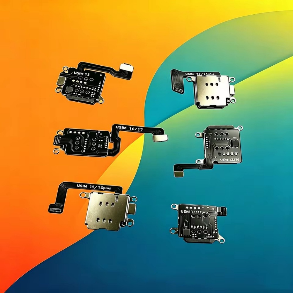 Built-in MEP SED Mode Cable to - đánh giá và giá Home Bar Iphone