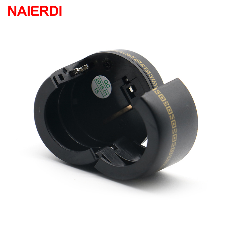 NAIERDI Nhựa Khóa Mật Khẩu Kết - đánh giá và giá Wine Preservation Pump