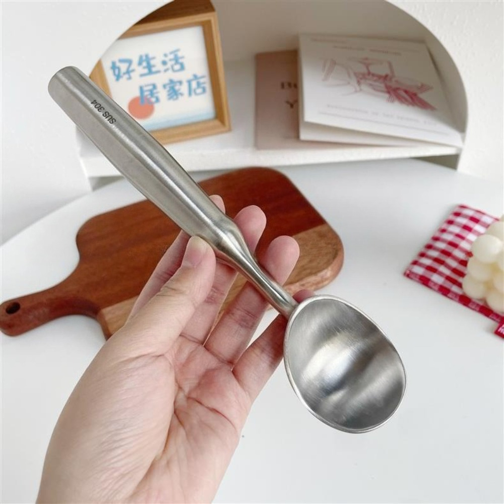 304 Stainless Steel Ice Cream  - đánh giá và giá Ice Pick Pick