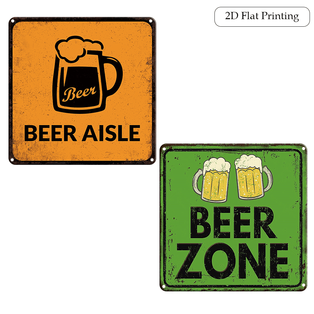 2 Pack Vintage Beer Mug Beer A - đánh giá và giá Home Bar Lounge