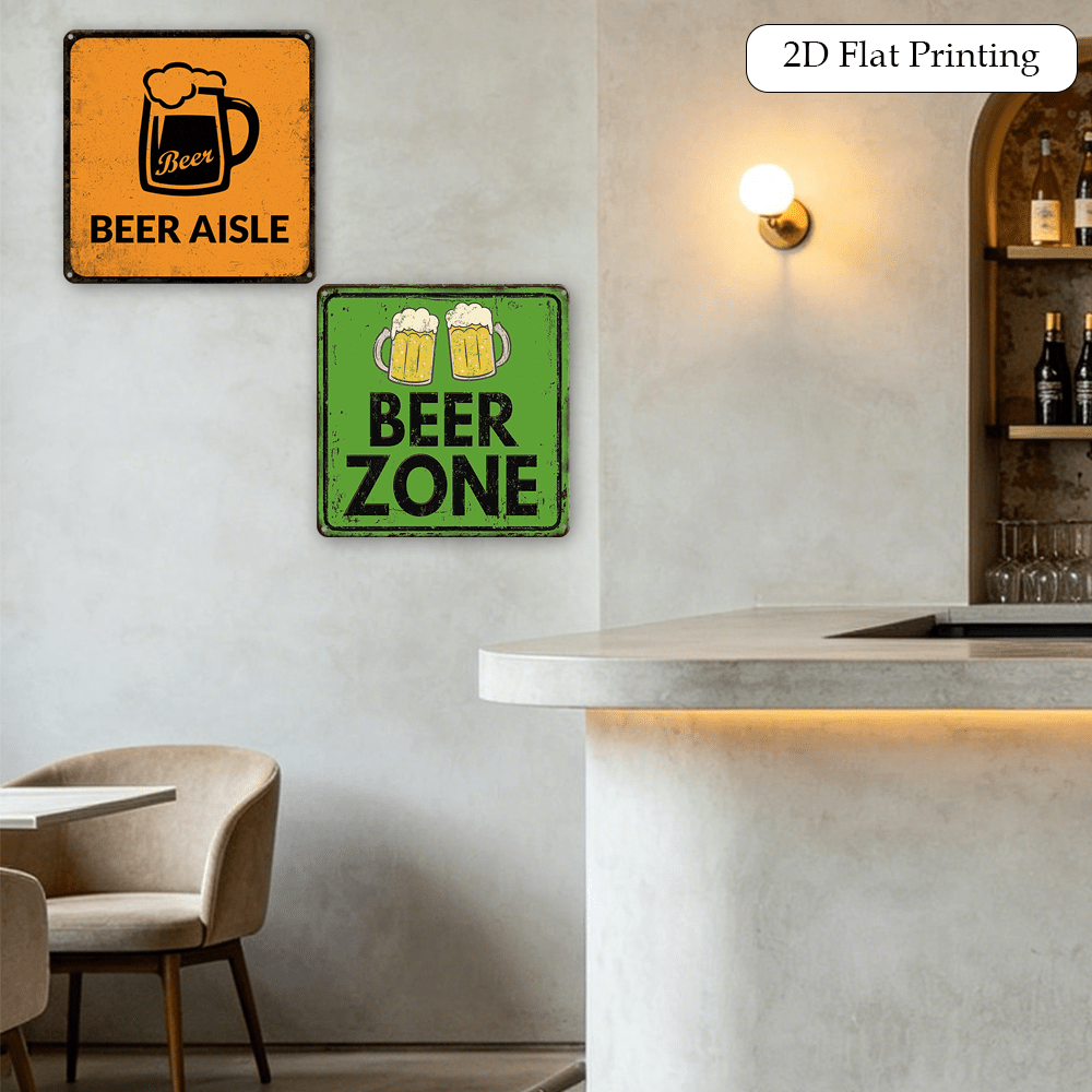 2 Pack Vintage Beer Mug Beer A - đánh giá và giá Home Bar Lounge