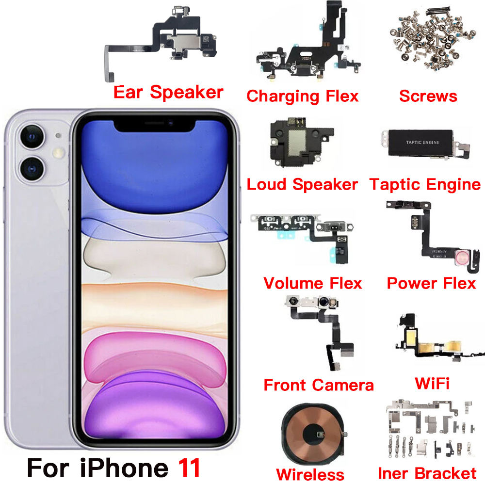 Internal Accessories For iPhon - đánh giá và giá Home Bar Iphone
