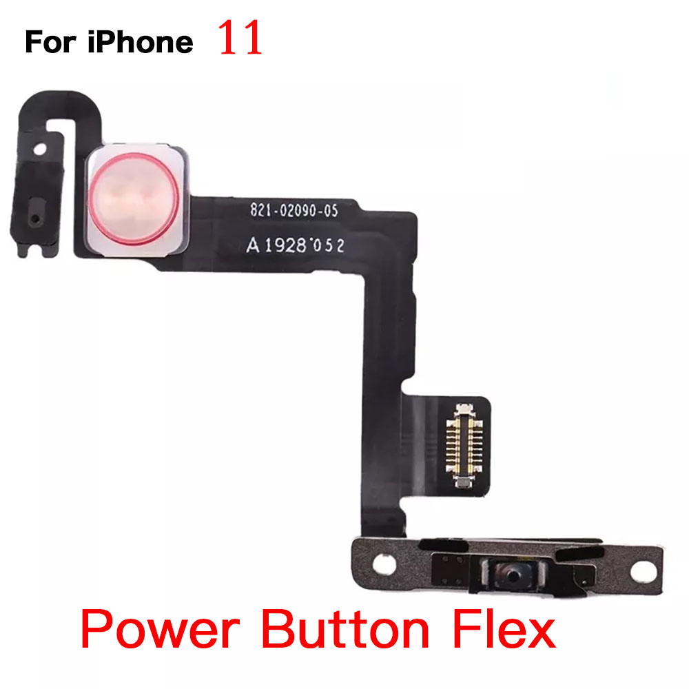 Internal Accessories For iPhon - đánh giá và giá Home Bar Iphone