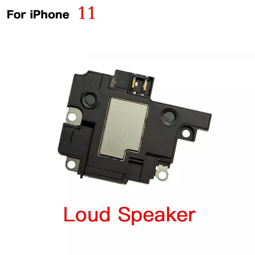 Internal Accessories For iPhon - đánh giá và giá Home Bar Iphone