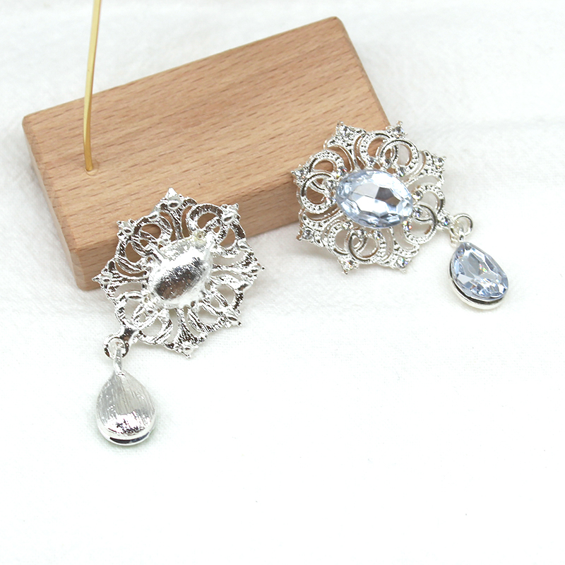 Shiny 28*49MM 10Pcs Crystal Rh - đánh giá và giá Cocktail Recipe Book