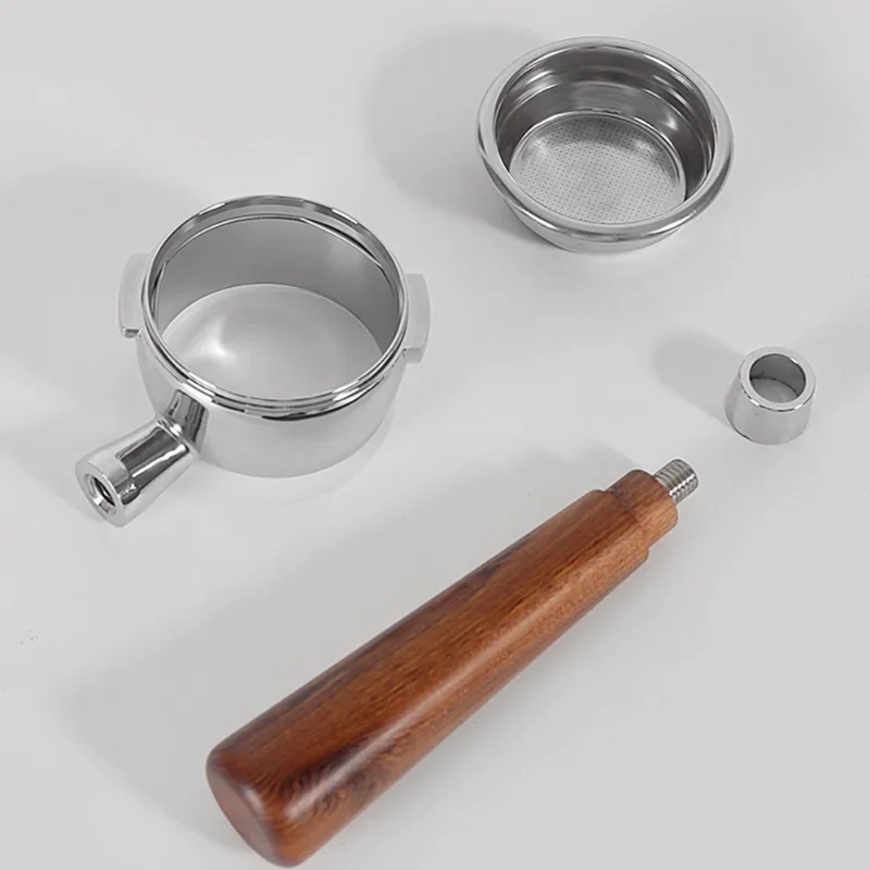 58mm Filter for GAGGIA Coffee  - đánh giá và giá Home Bar Supplies