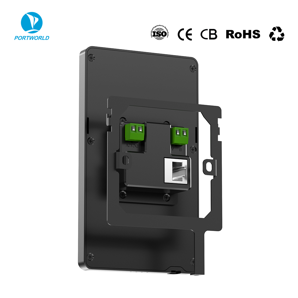 Sunworld Metal Frame 5.5inch I - đánh giá và giá Home Bar Android