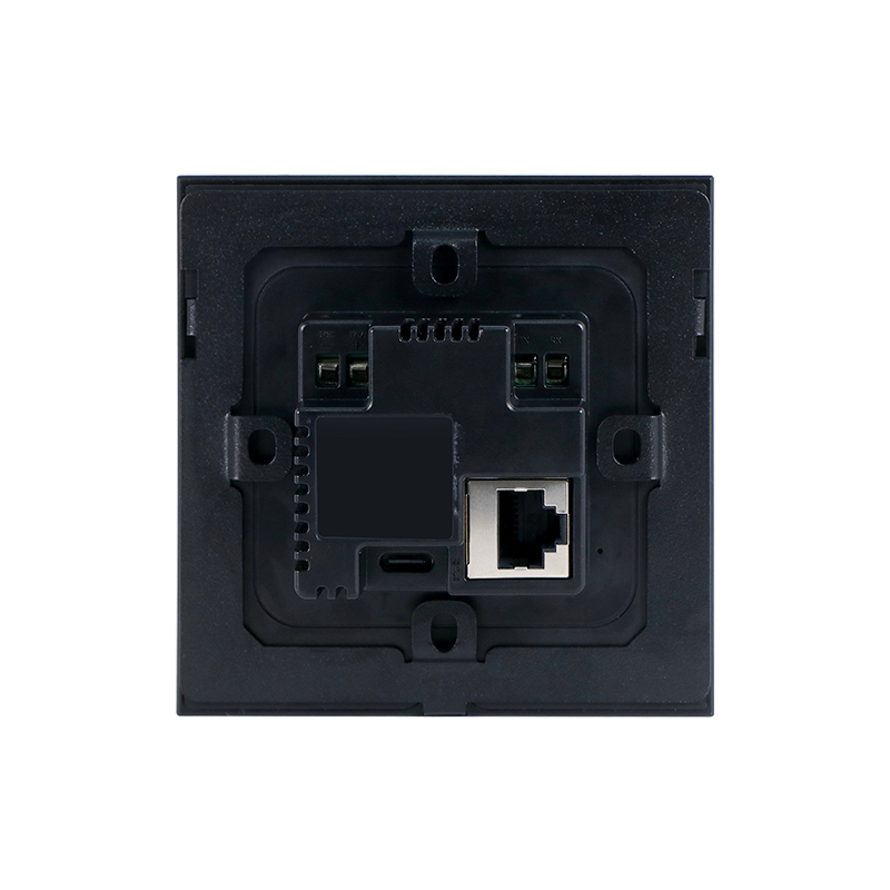 YC-SM41PM EU Smart Switch Modu - đánh giá và giá Home Bar Android