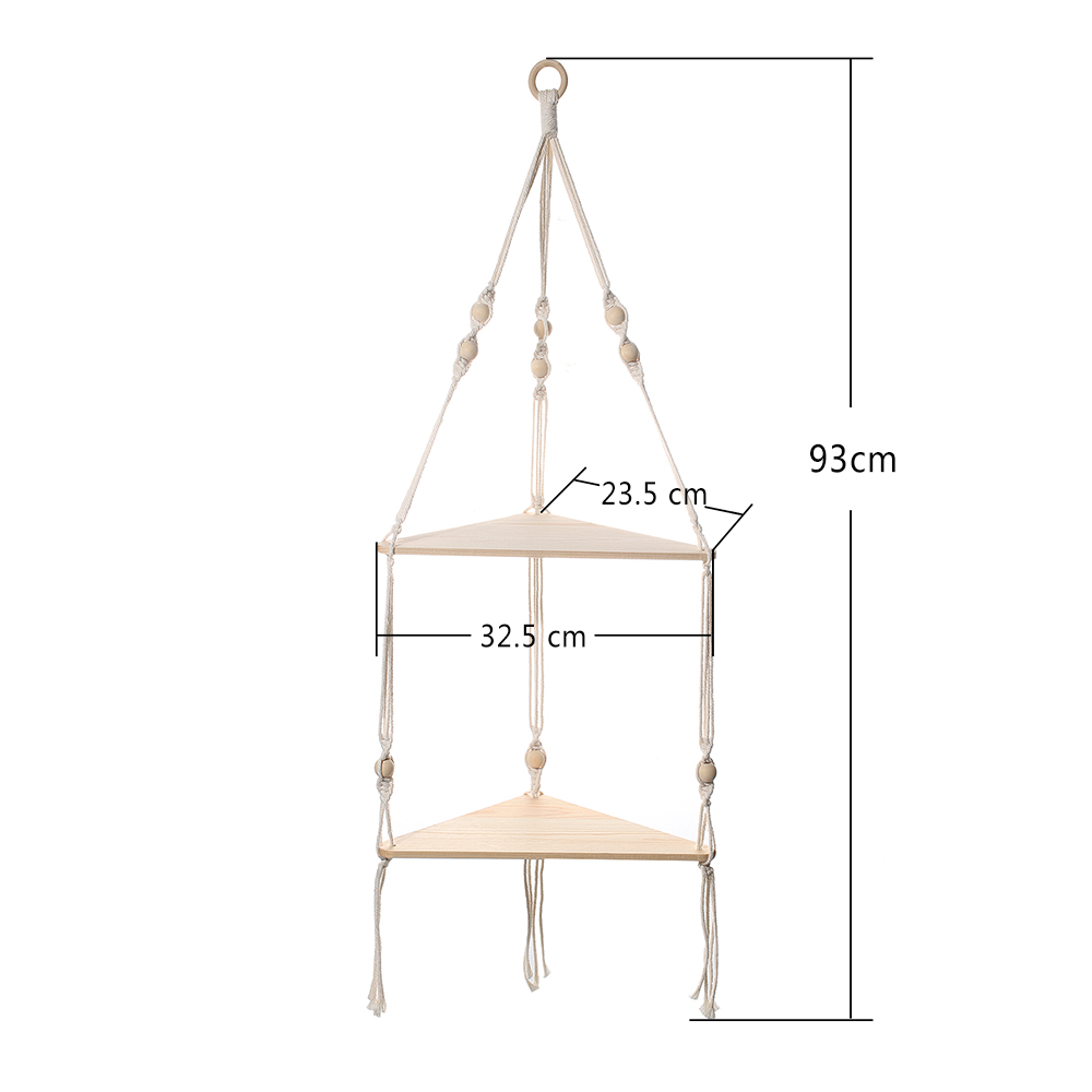 1/2/3-tier Floating Wall Shelf - đánh giá và giá Home Bar Shelves