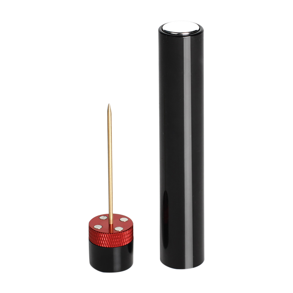 Portable Air Pump Wine Bottle  - đánh giá và giá Wine Preservation Pump