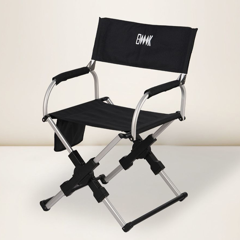 Nordic Outdoor Folding Chairs  - đánh giá và giá Home Bar Lounge