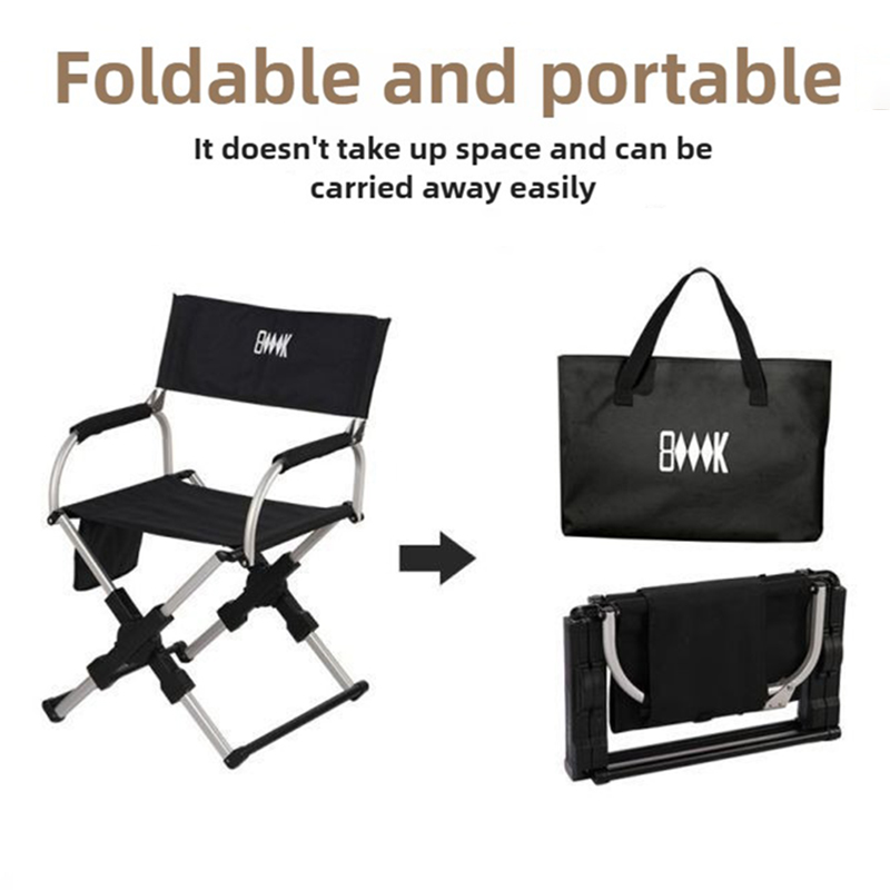 Nordic Outdoor Folding Chairs  - đánh giá và giá Home Bar Lounge