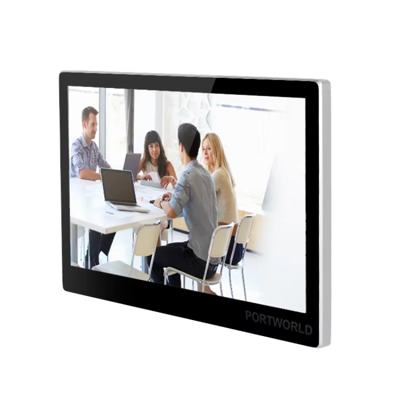 unique CNC 10 Inch Tablet PC w - đánh giá và giá Home Bar Android