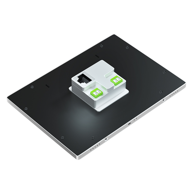 unique CNC 10 Inch Tablet PC w - đánh giá và giá Home Bar Android
