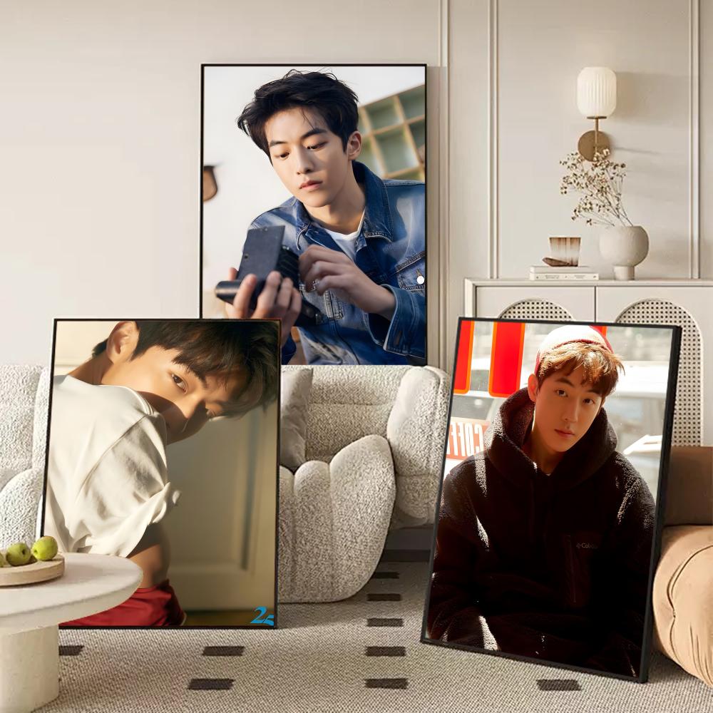 Male Star N_nam J_joo Hyuk Pos - đánh giá và giá Home Bar And Theater