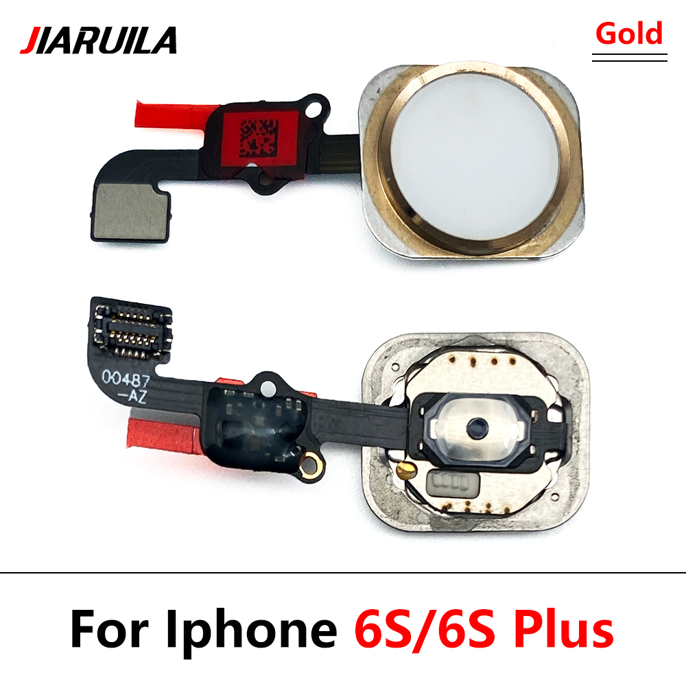 Tested New Return Back Home Bu - đánh giá và giá Home Bar Iphone