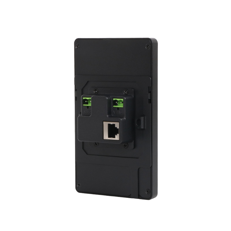 2026unique Portworld Embedded  - đánh giá và giá Home Bar Android