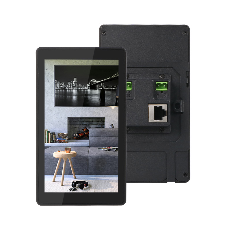 2026unique Portworld Embedded  - đánh giá và giá Home Bar Android