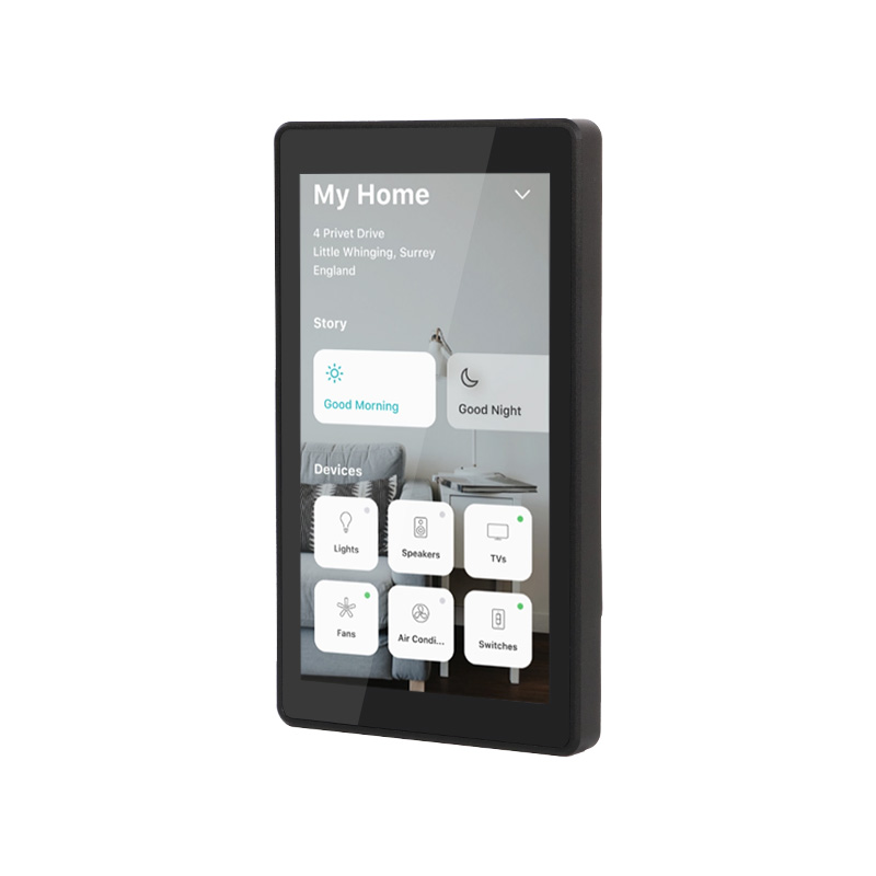2026unique Portworld Embedded  - đánh giá và giá Home Bar Android