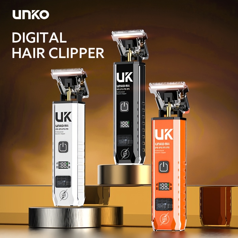 2026 New Arrival！Professional  - đánh giá và giá Home Barbershop
